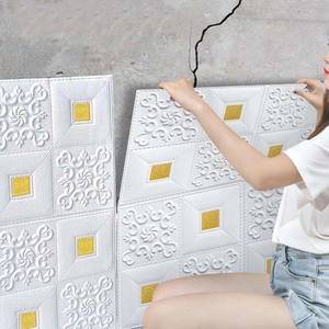 Wallpaper Rolls13186
