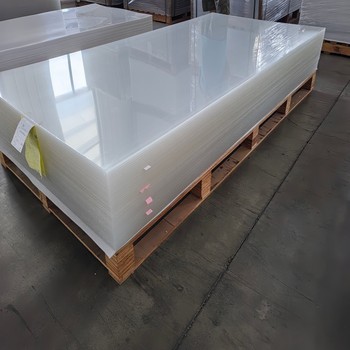 Plastic Plastic Sheet78615