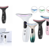 Facial Massagers1043