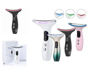 Facial Massagers1043