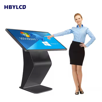 Hc0b160f628b84f9699abed6fd7af91798_350x350