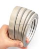 RFI EMI Contact Shim Gasket78159