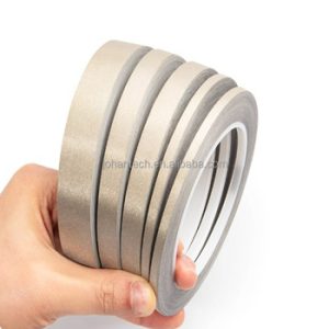 RFI EMI Contact Shim Gasket78159