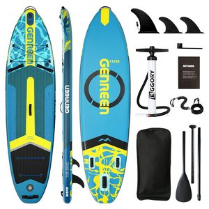 Other Water Sports Gear4748