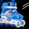 Roller Skates8002
