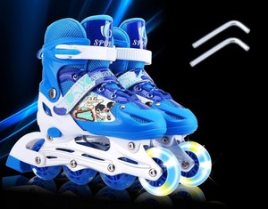 Roller Skates8002