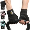 Hand Covers / Mitts81049