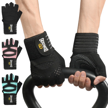 Hand Covers / Mitts81049
