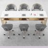 Manicure Nail Tables16950