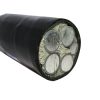 Cable Sleeving80923