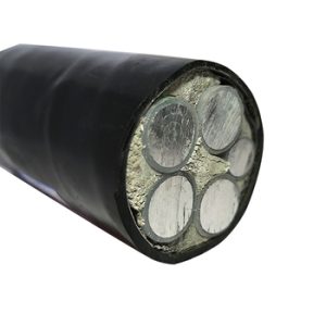 Cable Sleeving80923