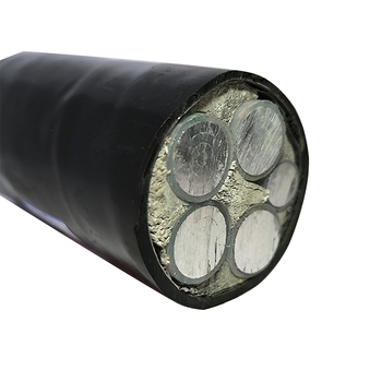 Cable Sleeving80923