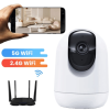 Webcam PC Camera79015