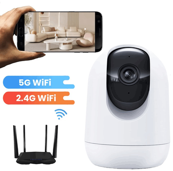 Webcam PC Camera79015