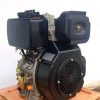 Mechanical Engine Units12206