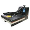 Hot press Factory Code 20516
