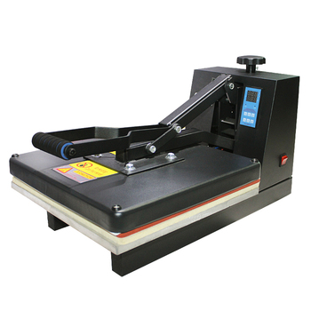 Hot press Factory Code 20516