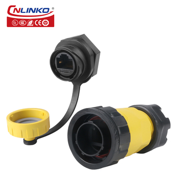 Card Edge Connector96053