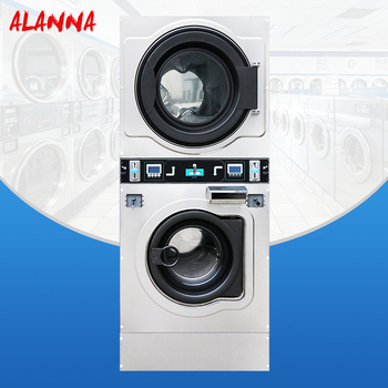 Electrical Safety & Cleanroom Auxiliaries82688