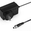 Other Power Supplies12643