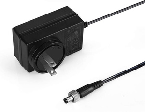 Other Power Supplies12643