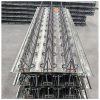 Metal Building Materials8020