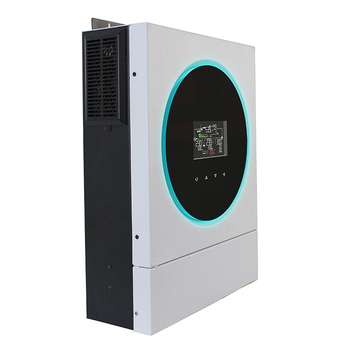Hc1001f156f3e4496bc39fb5b3c9f6ae7T_350x350