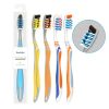 Toothbrushes3358