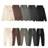 Men Suit Jacket Set78938
