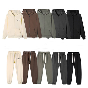 Men Suit Jacket Set78938