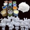 Metal Casting Service78928
