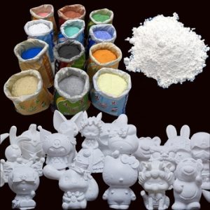 Metal Casting Service78928