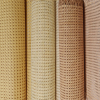 Handicraft Material13404