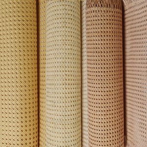 Handicraft Material13404