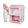 Doll House Playsets7990