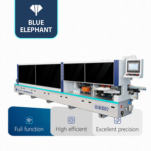 Insulation Layer Folding Machines4752
