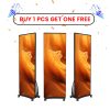 Other Display Equipment16131