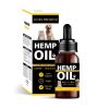 Animal Fat Oil78350