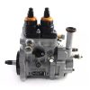 Fuel Injection Pump Assemblies11786