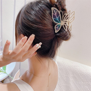 Hair Band81990
