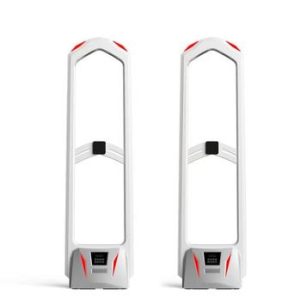 Alarm System81391