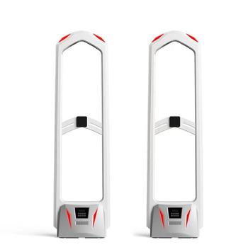 Alarm System81391