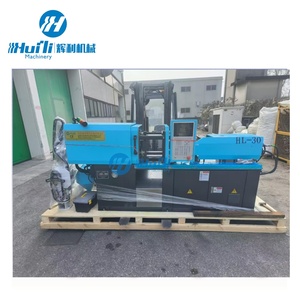 Hc129ccff1e5d4aa78bbc996099241589x_300x300