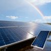 Solar Raw Materials80884