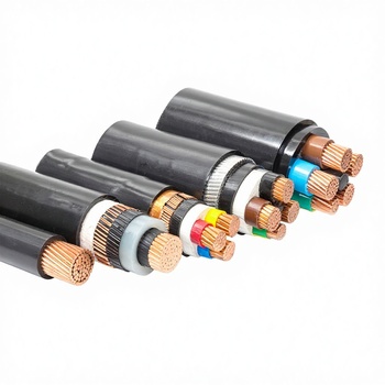 Steel Wire Rope81409