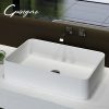 Bathroom Vanity Sinks8524