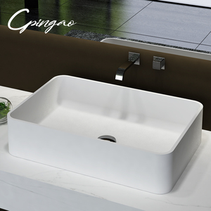 Bathroom Vanity Sinks8524