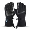 Other Ski Goods12448