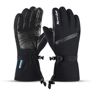 Other Ski Goods12448