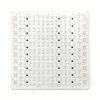 FPC (Flexible Printed Circuit)84483